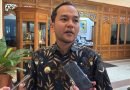 Cegah Penyelewengan Dana Hibah, Respati Perintahkan Tiap OPD Terapkan Skema “Cashless”