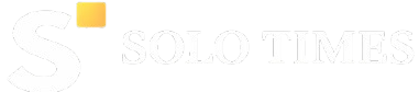 solotimes.id