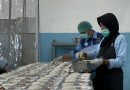 BGN Suspend 8 Dapur MBG di Solo, Respati Desak Pengelola Penuhi Standar
