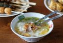 5 Warung Soto Enak di Solo yang Wajib Dicoba, Murah & Legendaris