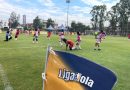31 Tim SSB dan SD Ramaikan Piala Dunia Anak Solo 2026 di Stadion Kota Barat