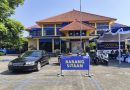 DJP Jateng II Bergerak, Puluhan Aset Penunggak Pajak Senilai Rp2 Miliar Disita Serentak