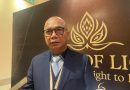 Belum Pernah Pimpin APSF, Indonesia Kini Usung Senny Marbun.