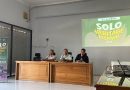 Solo Heritage Festival 2026 Ajak Warga Menyusuri Jejak Sejarah Lewat “Rupa Rasa Warisan”