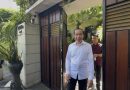 Jokowi Tak Hadiri Upacara Hari Lahir Pancasila, Ajudan: Belum Terima Undangan