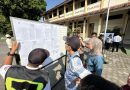 SMPN 24 dan SMPN 25 Solo Dibuka Jadi Sekolah Unggulan, Ini Keunggulan dan Syarat Masuknya