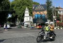 Baliho Fadli Zon hingga Gusti Moeng Muncul di Gladag, Sinyal Baru Arah Keraton Solo?