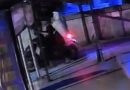 Heboh Teror Pocong di Solo, Wali Kota Respati Ancam Proses Hukum Pelaku