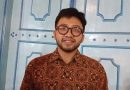 Terpukau Kirab Malam 1 Suro, Putra Puspo Wardoyo Soroti Kuatnya Budaya Jawa di Solo