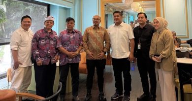 PPDI Pastikan Mayoritas Perangkat Desa Terlindungi BPJS Ketenagakerjaan, Kini Bidik Warga Desa Rentan
