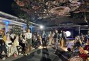 Wong Solo Apresiasi Festival Umbul-Umbul Laweyan, Siap Dukung Batik Makin Mendunia