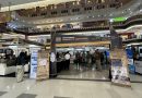 HIMPERRA Property Expo 2026 Hadirkan Ribuan Hunian Terjangkau di Solo